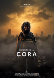 : Cora 2024 German EAC3 DL 1080p WEB H264 - SiXTYNiNE