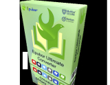 : Epubor Ultimate Converter hidden + Portable