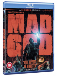 : Mad God 2021 German 1080p Amzn Web H264-Oergel