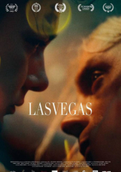 : LasVegas 2023 German Eac3 1080p Web H264-SiXtyniNe