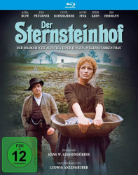 : Der Sternsteinhof 1976 German Bdrip x264-ContriButiOn