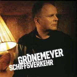 : Herbert Grönemeyer Collection 1980-2023 FLAC   