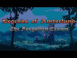 : Legends of Amberland I The Forgotten Crown v1 29 GOG-DELiGHT