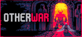 : Otherwar-rG