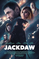 : Jackdaw 2023 German 2160P Web H265-Wayne