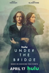 : Under the Bridge S01E01 German Dl 720p Web h264-Sauerkraut