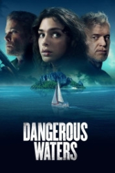 : Dangerous Waters 2023 German 960p AC3 microHD x264 - RAIST