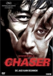 : The Chaser 2008 German 800p AC3 microHD x264 - RAIST