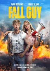 : The Fall Guy 2024 German 800p AC3 microHD x264 - RAIST