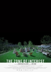 : The Zone of Interest 2023 German 1080p AC3 microHD x264 - RAIST