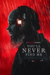 : You'll never find me 2023 German 960p AC3 microHD x264 - RAIST