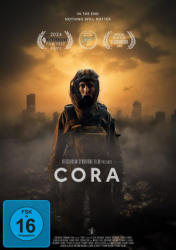 : Cora 2024 German Dl Eac3 720p Amzn Web H264-iFeviLwhycute