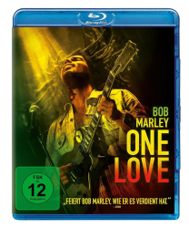 : Bob Marley One Love 2024 German Bdrip x264-DetaiLs