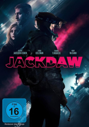 : Jackdaw 2023 German 1080P Web H264-Wayne