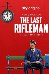 : The Last Rifleman 2023 German Dl 1080P Web H264 Repack-Wayne