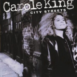 : Carole King - Collection - 1970-2023