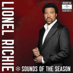 : Lionel Richie - Collection - 1982-2016