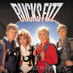 : Bucks Fizz - Collection - 1981-2019