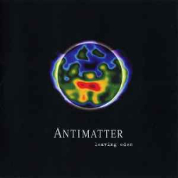 : Antimatter Collection 2002-2019 FLAC   