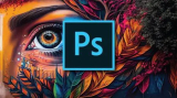: Adobe Photoshop 2024 v25.9.0.573 (x64)