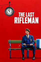 : The Last Rifleman 2023 German AC3 WEBRip x264-BALENCiAGA