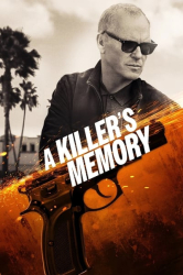 : A Killers Memory 2024 German DL EAC3 720p AMZN WEB H265 - LDO