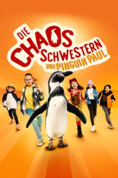 : Die Chaosschwestern und Pinguin Paul 2024 German BDRip x265 - LDO