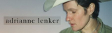 : Adrianne Lenker - Sammlung (06 Alben) (2006-2020)