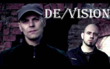 : DeVision - Sammlung (22 Alben) (1993-2018)