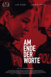 : Am Ende der Worte 2021 German 1080p Ardmediathek Web x264-Oergel
