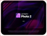 : Affinity Photo v2.5.0.2471 (x64)