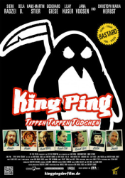 : King Ping Tippen Tappen Toedchen 2013 German 1080p BluRay Avc-FiSsiOn