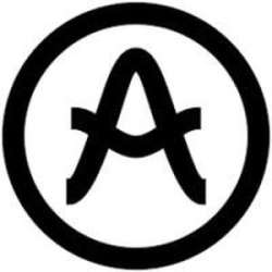 : Arturia Analog Lab V Pro v5.10.2.4741 macOS