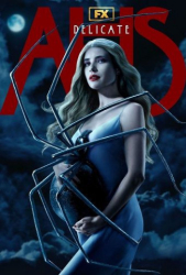 : American Horror Story S12E09 German Dl 1080P Web H264-Wayne