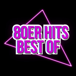 : 80er hits best of (2024) 