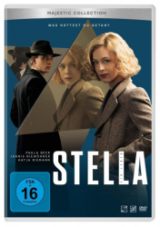 : Stella Ein Leben 2023 German Eac3 1080p Web H264-SiXtyniNe