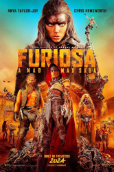 : Furiosa A Mad Max Saga 2024 German Ac3 Md Ts 720p x264-Gowokegobroke