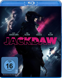 : Jackdaw 2023 German Eac3 1080p Amzn Web H265-ZeroTwo