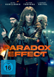 : Paradox Effect 2023 German Dl Eac3 1080p Amzn Web H265-ZeroTwo