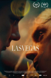 : Lasvegas 2023 German Eac3 720p Amzn Web H264-ZeroTwo