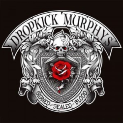 : Dropkick Murphys Collection 1997-2021 FLAC   