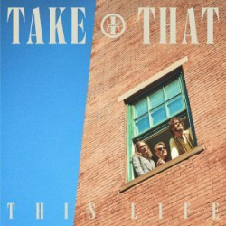 : Take That Collection 1996-2023 FLAC