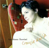 : Emiliana Torrini Collection 1995-2013 FLAC