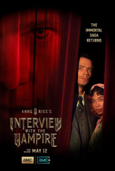 : Interview with the Vampire S02E03 German Dl 720p Web h264-Sauerkraut