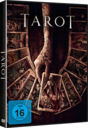 : Tarot Toedliche Prophezeiung 2024 German AC3 WEBRip x264 - JUMANJiFORADULTS