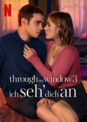 : Through My Window 3 Ich seh dich an 2024 German Dl 1080p Web h264-Sauerkraut