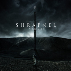 : Shrapnel - In Gravity (2024)