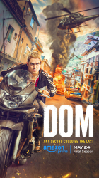 : Dom S03E01 German Dl 2160P Web H265-RiLe