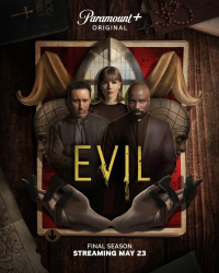 : Evil S03E01 German Dl Dv 2160P Web H265-RiLe