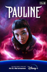 : Pauline S01E01 German 1080P Web H264-Wayne